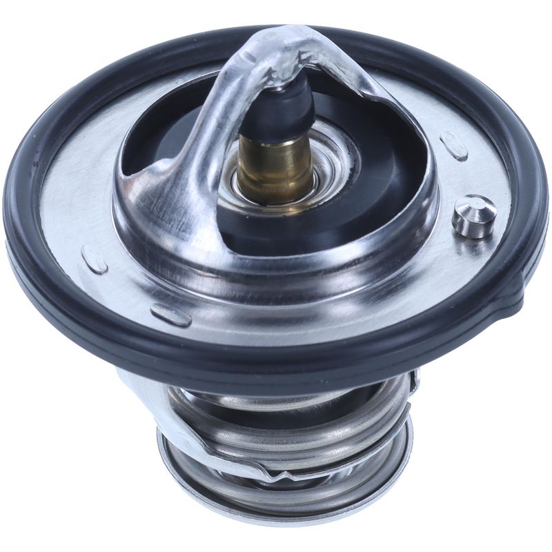 Thermostat, Kühlmittel MOTORAD 1256-87K