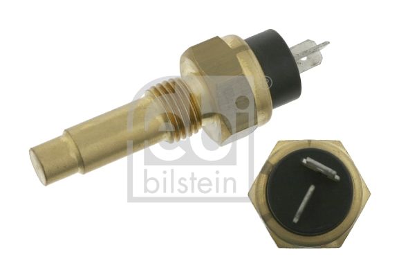 Sensor, Kühlmitteltemperatur FEBI BILSTEIN 08658