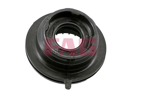 Anschlagpuffer, Federung FAG 810006110