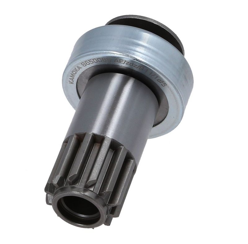 Freilaufgetriebe, Starter KAMOKA 8650089