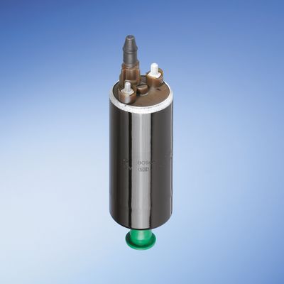 Kraftstoffpumpe BOSCH 0 580 453 911