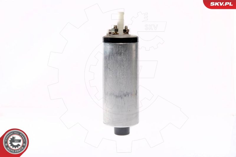 Kraftstoffpumpe ESEN SKV 02SKV228