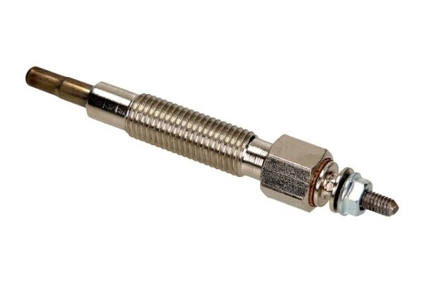 Glühkerze MAXGEAR 66-0100