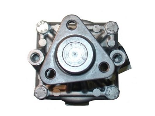 Hydraulikpumpe, Lenkung SPIDAN 53658