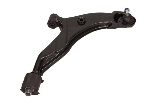 Querlenker MAXGEAR 72-0913
