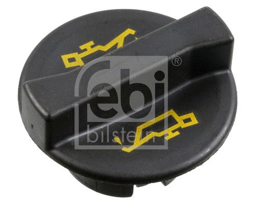 Verschluss Öleinfüllstutzen FEBI BILSTEIN 188353