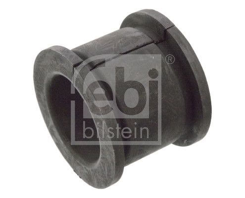 Lagerung, Stabilisator FEBI BILSTEIN 11382