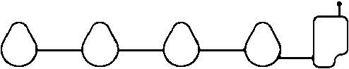 Dichtung, Ansaugkrümmer BGA MG8505