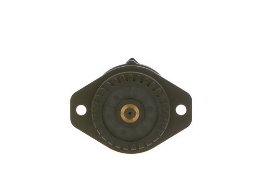 Kraftstoffpumpe BOSCH 0 440 020 035