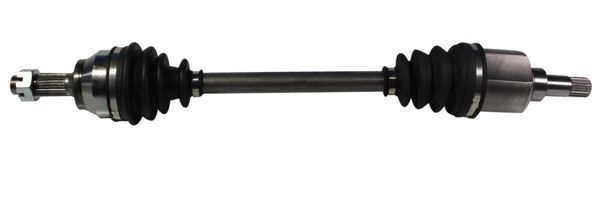 Antriebswelle HART 454 287