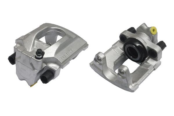Bremssattel BOSCH 0986473188