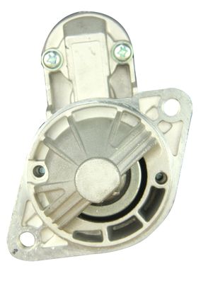 Starter PRESTOLITE ELECTRIC S1226M