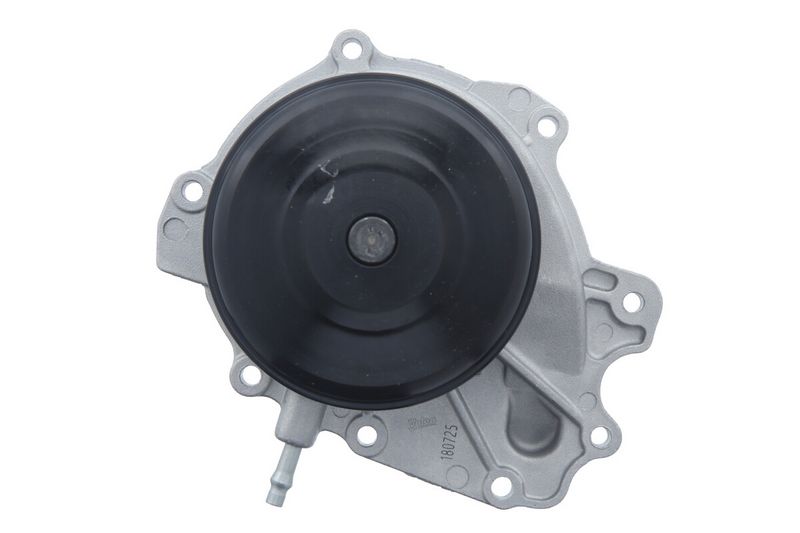 Wasserpumpe, Motorkühlung VALEO 529672