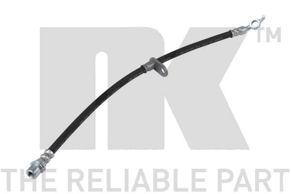 Bremsschlauch NK 8545119