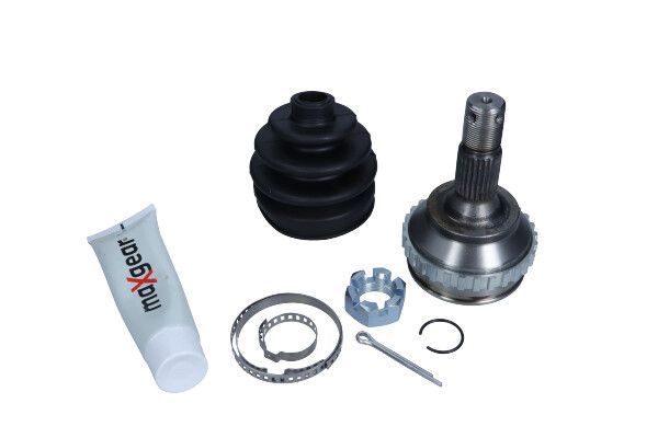 Gelenksatz Antriebswelle MAXGEAR 49-3097