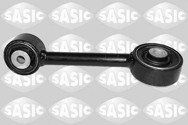 Lagerung, Motor SASIC 2706454