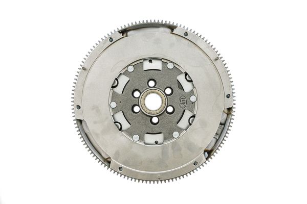 Schwungrad AISIN FDE-VG28