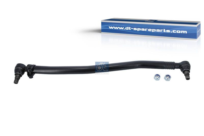 Lenkstange DT Spare Parts 4.69594