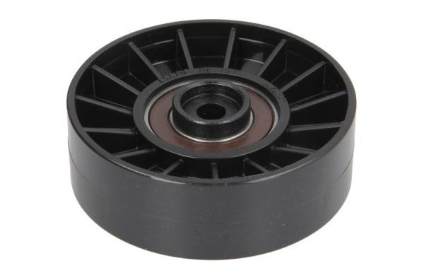 Spannrolle, Keilrippenriemen BTA E2M5100BTA