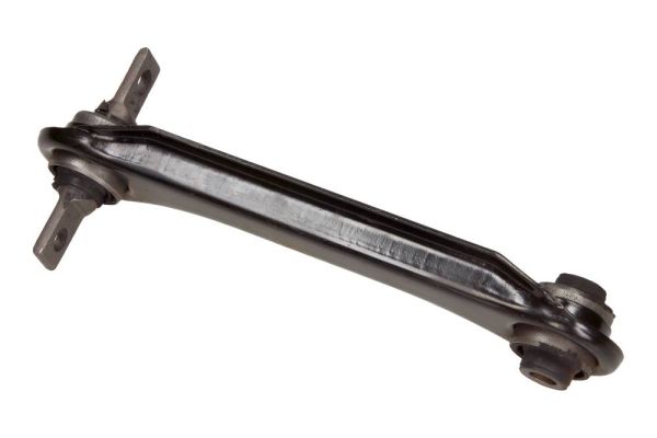 Stange Strebe Radaufhängung MAXGEAR 72-2303