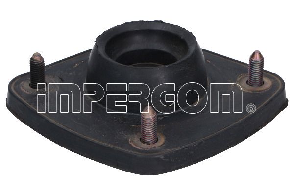 Federbeinstützlager ORIGINAL IMPERIUM 31020