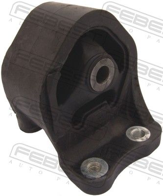 Lagerung, Motor FEBEST HM-004