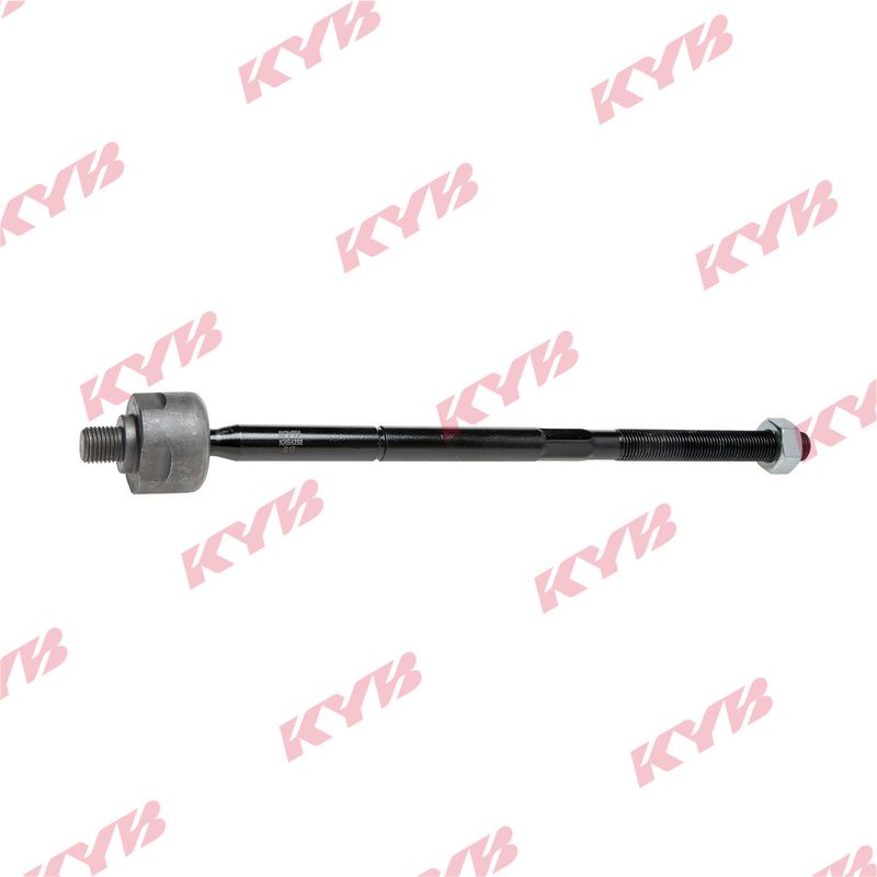 Axialgelenk, Spurstange KYB KRE4292