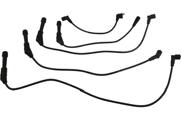 Zündleitungssatz KAVO PARTS ICK-6502