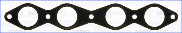 Dichtung, Ansaugkrümmer AJUSA 01029300