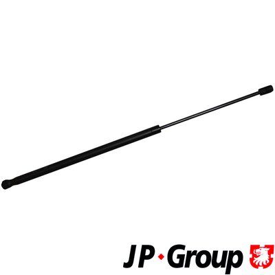 Gasfeder, Koffer-/Laderaum JP GROUP 4181201300
