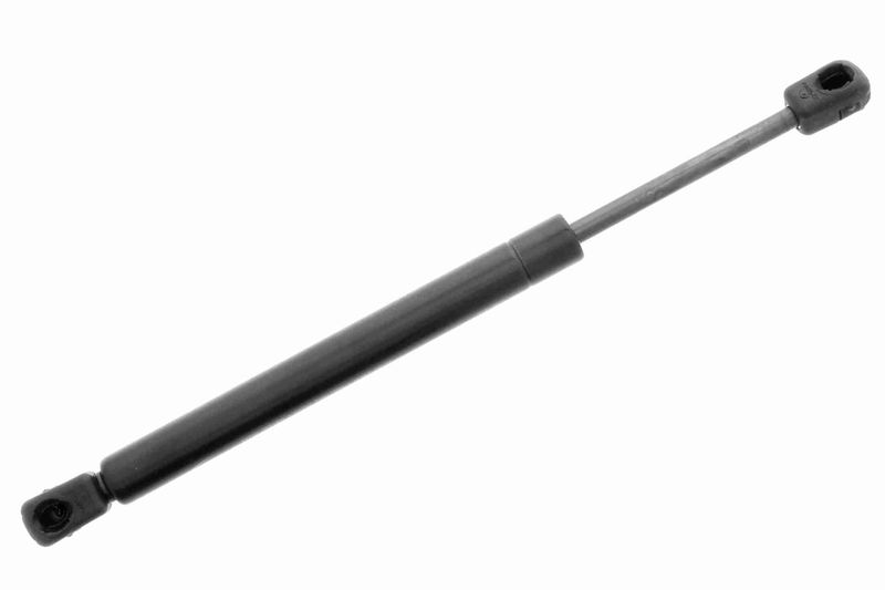 Gasfeder, Koffer-/Laderaum VAICO V10-3234