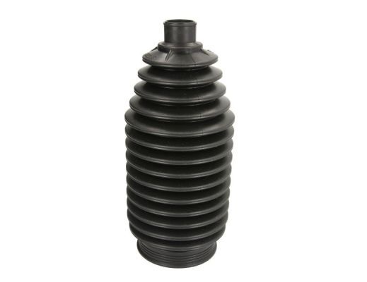 Bälgar, styrsystem PASCAL I6R012PC
