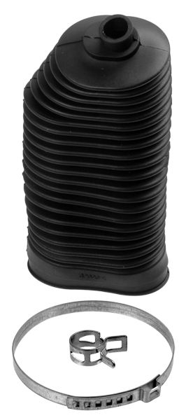 Bälgar, styrsystem LEMFÖRDER 33602 01
