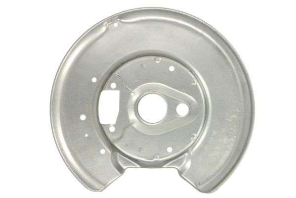 Spritzblech, Bremsscheibe BLIC 6508-03-9036877K