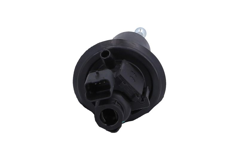 Geberzylinder Kupplung Kamoka 5750327