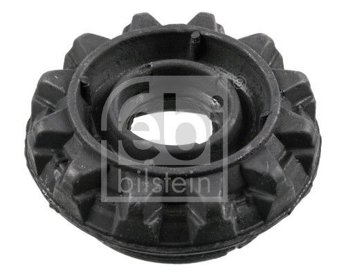 Federbeinstützlager FEBI BILSTEIN 09225