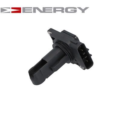 Luftmassenmesser ENERGY EPP0031