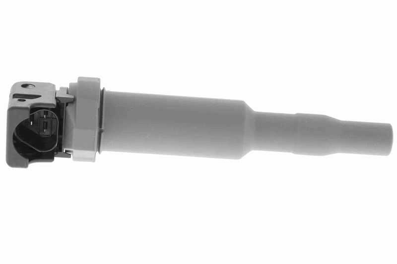 Zündspule VEMO V20-70-0020