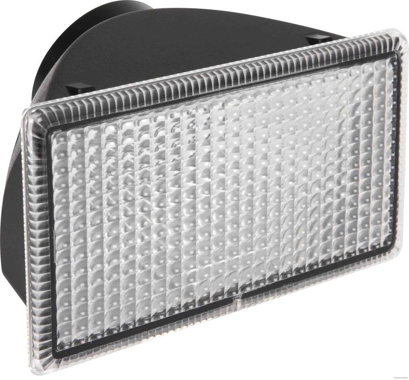 Begrenzungsleuchte HERTH+BUSS ELPARTS 82710408
