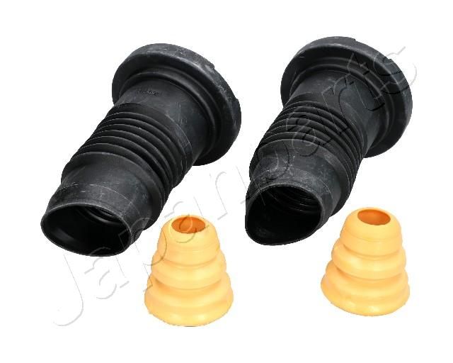 Staubschutzsatz Stoßdämpfer JAPANPARTS KTP-305