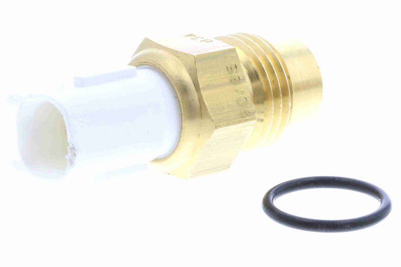 Temperaturschalter, Kühlerlüfter VEMO V70-99-0008