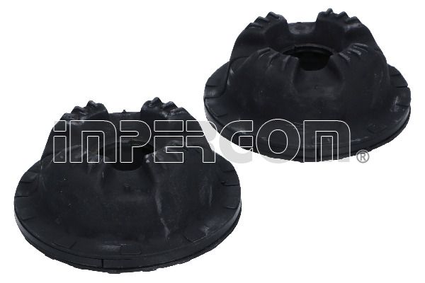 Reparatursatz, Federbeinstützlager ORIGINAL IMPERIUM 35039/2