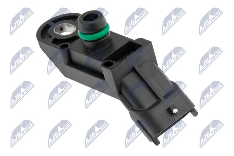Sensor, Saugrohrdruck NTY ECM-FT-003