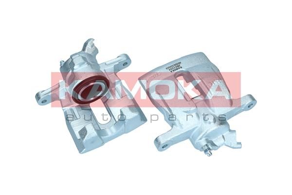 Bremssattel KAMOKA JBC1224