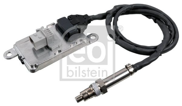 NOx-Sensor, Harnstoffeinspritzung FEBI BILSTEIN 176853