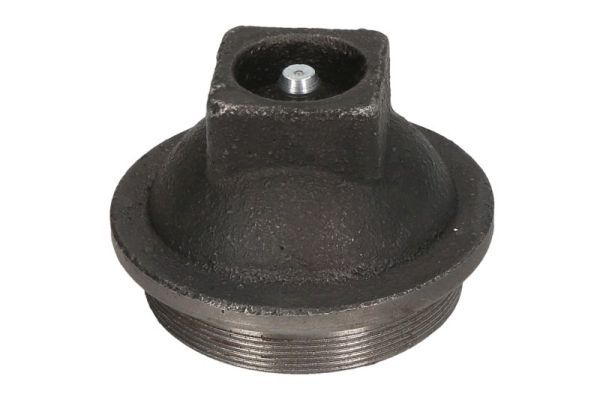 Deckel, Radnabe BTA B09-MF-001