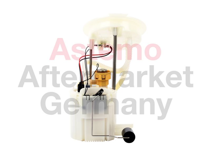 Kraftstoff-Fördereinheit HITACHI 2503590