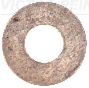 Dichtring, Einspritzventil VICTOR REINZ 40-70049-00