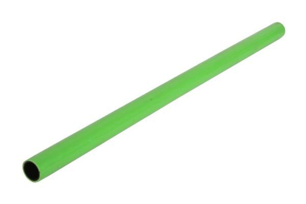 Kühlmittelrohrleitung THERMOTEC SE38X1000 POSH