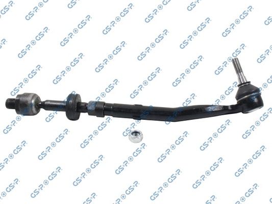 Spurstange GSP S100033